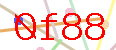 código captcha